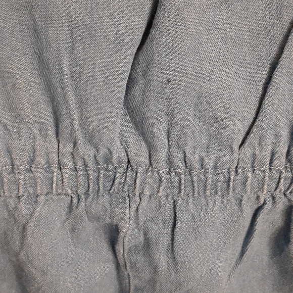 BEBE 2T JUMPSUIT NWT TODDLER GIRLS - Picture 7 of 8